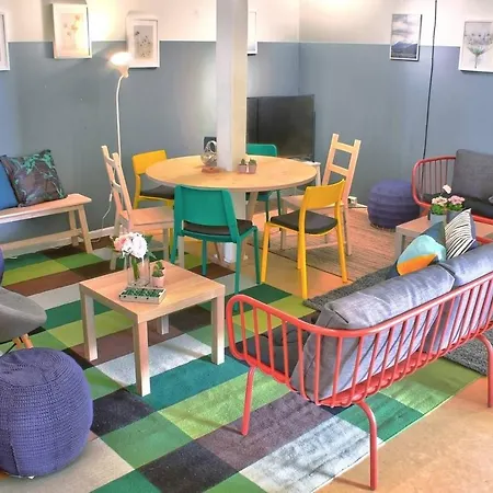 شقة Private Twin Next To Fish Market And Bryggen